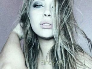 Sindy_go