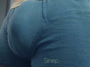 Sinep