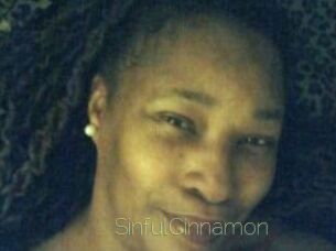 SinfulCinnamon