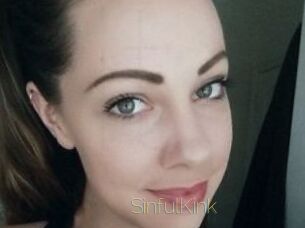 SinfulKink