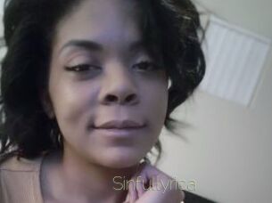 Sinfullyrica