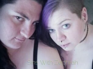 Sins_With_Zephirah Visio Tchats