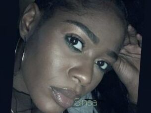 Sinsa