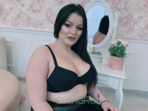SinthiaRouse