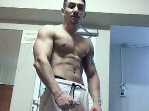 SirAndrei