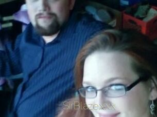 SirBlazexxx