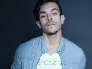 SirGalahad