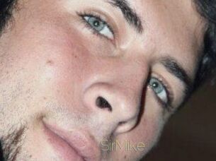 SirMike