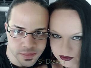 Sir_Draven