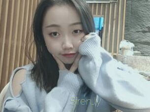 SirenJy