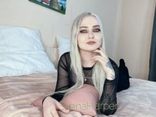SirenaHarper