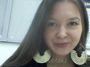 SirenaMaxJ