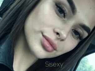 Sisexy Visio Tchats