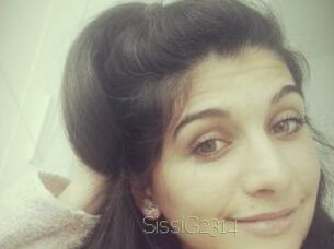 SissiG2314