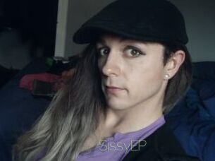 SissyEP