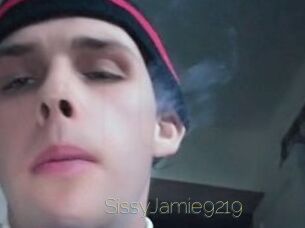 SissyJamie9219