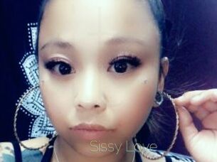 Sissy_Love Visio Tchats