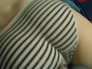 Sissy_Punk