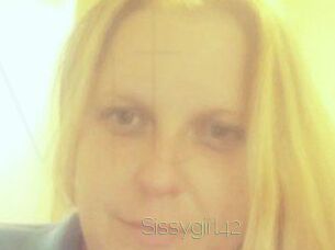 Sissygirl42