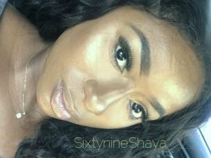 SixtynineShaya