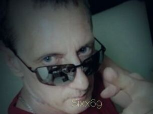 Sixx69
