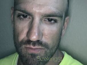 Sizeking51