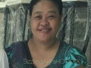SizzlingAkiraHOTXXX Visio Tchats