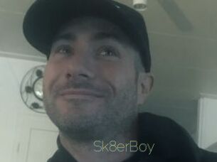 Sk8erBoy