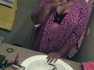 Skarla_Galore Visio Tchats