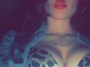 SkarletMichael