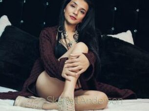 SkarlettAnderson