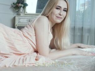 SkarlettTurner