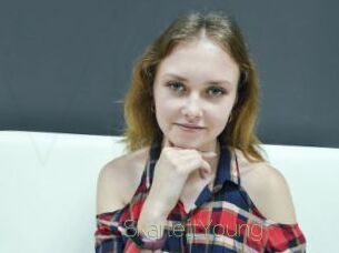 SkarlettYoung