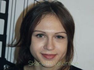 Skarlette_Valentine