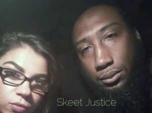 Skeet_Justice