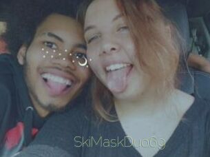 SkiMaskDuo69
