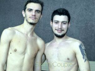 SkinnyCouple