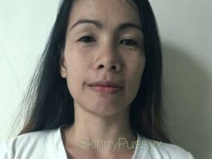 SkinnyPussyx