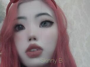 Skinny_B