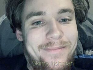 Skinny_Irishman