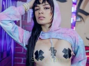 Skinny_Yummy