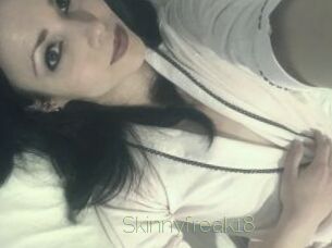 Skinnyfreak18