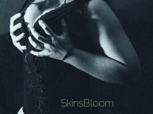 SkinsBloom