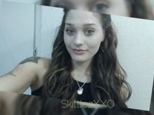SkittlezXXO