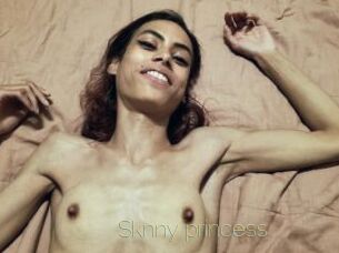 Sknny_princess