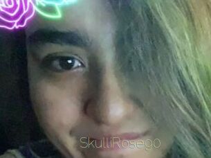 SkulliRose90