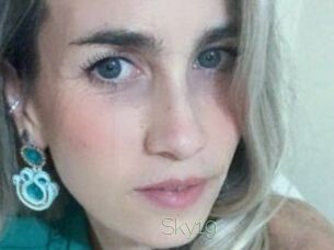 Sky19