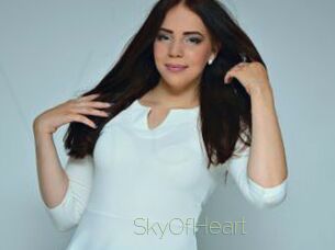SkyOfHeart