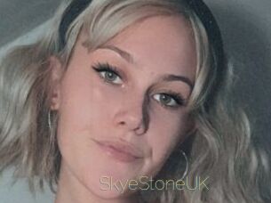 SkyeStoneUK