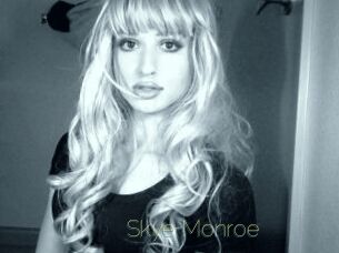 Skye_Monroe